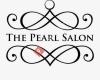 The Pearl Salon | Hair Salon