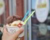 The Perfect Scoop