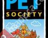 The Pet Society