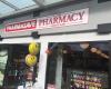 The Pharmacy - Kitsilano