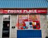 The Phone Place Brantford