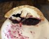 The Pie Guys Bakery & Cafe
