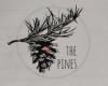 The Pines
