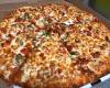The Pizza Boxx