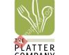 The Platter company