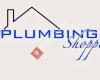 The Plumbing Shoppe