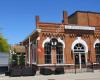 The Powerhouse