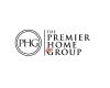 The Premier Home Group - Keller Williams Edge Realty Brokerage