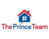The Prince Team ​- RE/MAX Results Realty