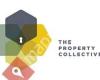 The Property Collective