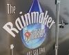 The Rainmaker Sprinklers Inc