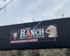 The Ranch Bar & Grill