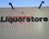 The Real Canadian Liquor Store