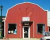 The Red Barn Thrift Store