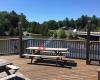 The River House