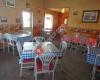 The Riverboat Restaurant