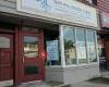 The Root Natural Health Clinic - Naturopath & Massage Therapy