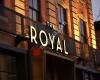 The Royal Hotel