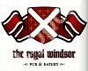 The Royal Windsor Pub & Eatery