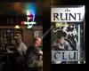 The Runt Club