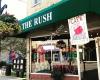 The Rush Coffee & Juice Bar