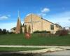 The Salvation Army Guelph Citadel & Nursery School