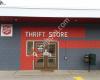 The Salvation Army Thrift Store - Kelowna/Rutland