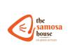 The Samosa House