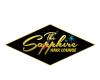 The Sapphire Hair Lounge