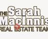 The Sarah MacInnis Real Estate Team