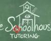The Schoolhouse Tutoring Corporation