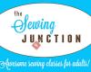 The Sewing Junction