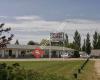 The Shellbrook Motel