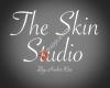 The Skin Studio LLC