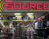 The Source by Circuit City