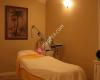 The Spa in Whitinsville