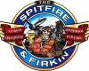 The Spitfire Pub