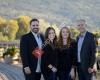 The Stacer Team | Re/max Shuswap | Salmon Arm