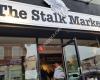 The Stalk Market