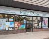 The Stratford Health Store