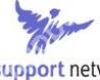 The Support Network