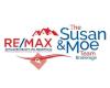 The Susan and Moe Team - RE/MAX Affiliates Realty