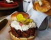 The Sweet & Salty Pig