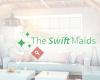 The Swift Maids