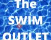 The Swim Outlet