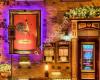 Tavern Steakhouse & Lounge