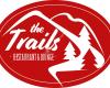 The Trails