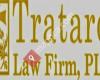 The Trataros Law Firm PLLC