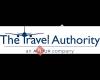 The Travel Authority