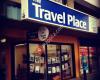 The Travel Place